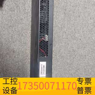 华泰锐捷RG-ES224GC全千兆24口交换机，所示，功议价