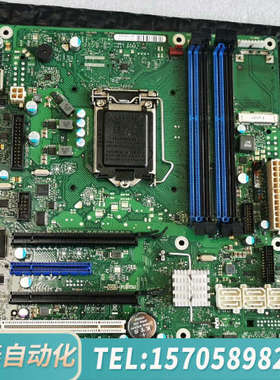 华泰通主板D3231-S11 GS3主板 W2636