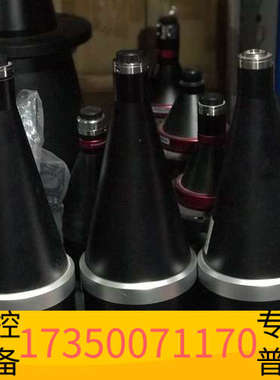 华泰灿锐 XF-5MDT012/250 高精度双远心 0.12倍