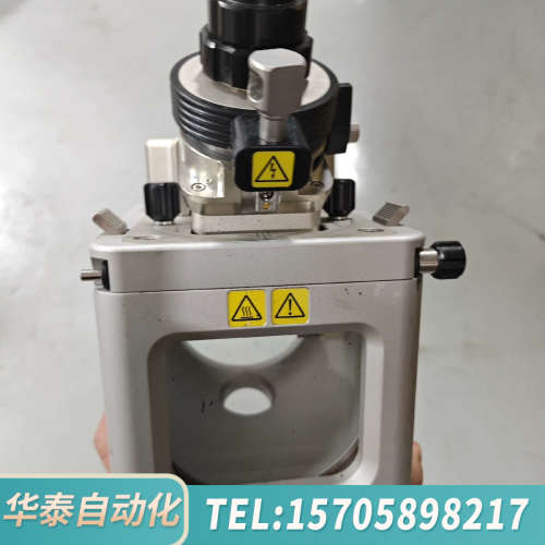 华泰赛默飞世尔 Opton-30157，邮，议价