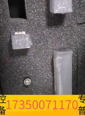 华泰罗维邦PFXi-995，校准套装，比色皿，光源套装！！议价