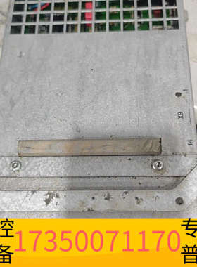 华泰ABB配件安全板EPS板3HAC026271-001，ABB