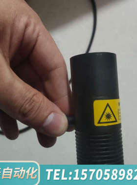 华泰THORLABS准直LED光源M940L3