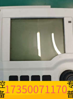 华泰E+H氨氮总磷/恩德斯豪斯CA80COD/CA80TP/CA