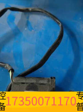 华泰贝加莱电机 80MPF3.250s000-01，型号0355