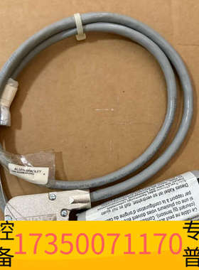 华泰Allen bradley连接线1492-ACABL