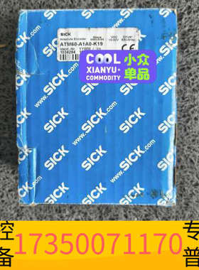 华泰ATM60-A1A0-K19   1034294