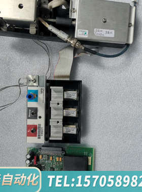 华泰6890NPD一整套，，出