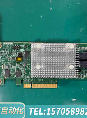 华泰浪潮 YZSA-03094-103 阵列卡支持 SAS/SA