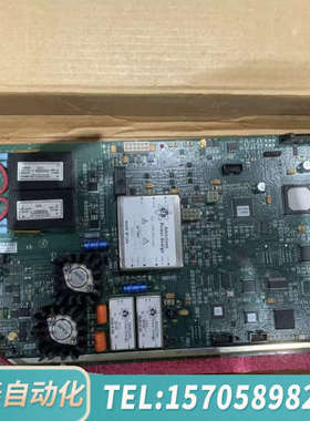 华泰碧迪 BECTON DICKINSON板卡1051SBD10E00014议价！