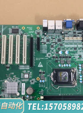 华泰 ECO-1816V2NA(C)-6COM VER:C0