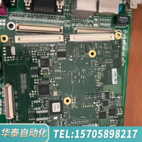 华泰KONTRON ME007-000040-1 ME039-0