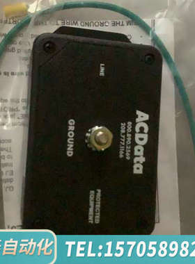 华泰 RAYCAP SJ2010B 网络 防雷器