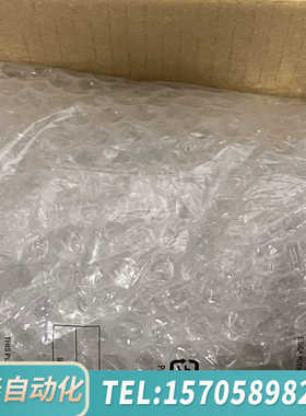 华泰32-Nikon Rayfact OVM05042MN-