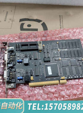 华泰BECKHOFF倍福FC5102-0000/FC5101-4