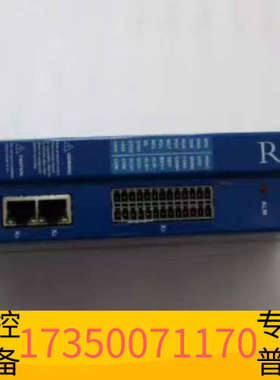 华泰驱动器 AS260 4T0012N1    重量2·2