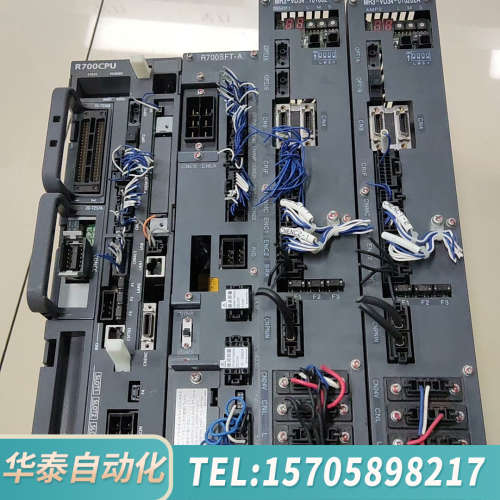 华泰R700CPU R700SFT-A MR3-VD34-101