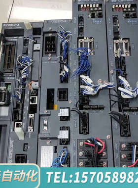 华泰R700CPU R700SFT-A MR3-VD34-101