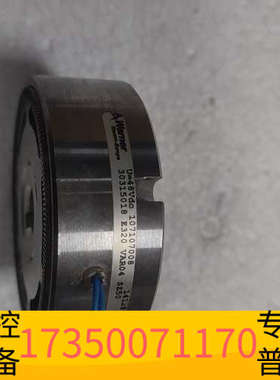 华泰Warner编码器 1412827-005 下来