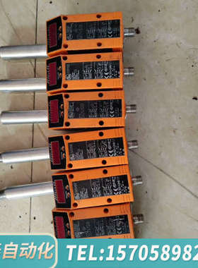 华泰SD5100      10－LhK1：1   IFM