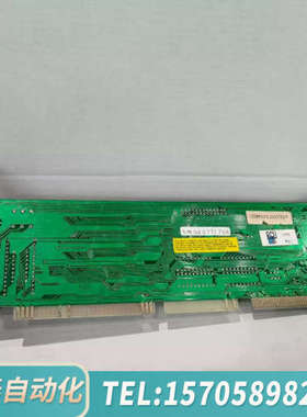 华泰VAGGUI卡件AVGA3BVL-2议价 欢迎来询！