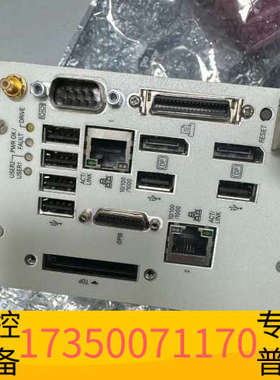 华泰，NI PXI8115。，议价出