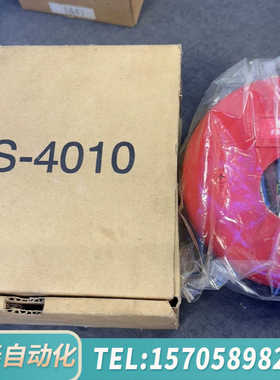 华泰OKI+FS4010手动报警按钮