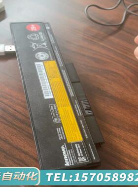 thinkpadx220   i7处理器2640m高配.询价