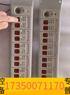 华泰海湾GST5000/9000直起盘F7.820.1505、直