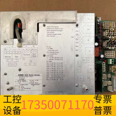 华泰BENNING 46393贝朗血液透析机NT-DIALOG3