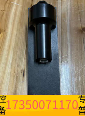 华泰哈希codmaxii活塞泵，，。