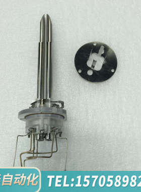 华泰AB4000用，AB3000用 Q0 ，，