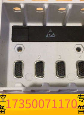 华泰NI 9151模块，，直接