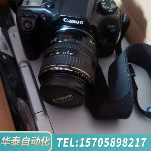 华泰佳能eos30佳能eos30关联eos3 eos1v e