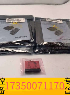 华泰SCMD-MODC5Microscan MS-890系列