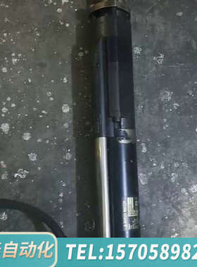 华泰阿特拉斯拧紧轴 QST62-350CT-T50-L152-H