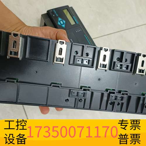 华泰爱博精电AcuRev2000多用户智能电表，使用，拆议价