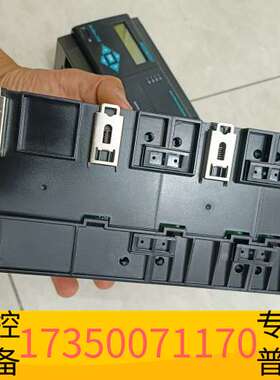 华泰爱博精电AcuRev2000多用户智能电表，使用，拆议价