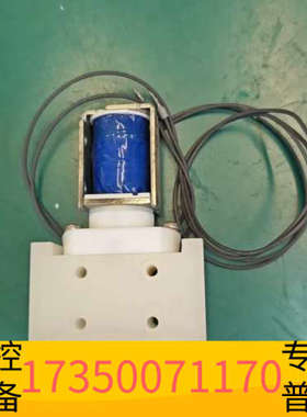 华泰E+H恩德斯豪斯CA80COD/CA80TP/空气水平阀，计