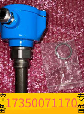 华泰KEUMYANG主机用液位开关 LMS-Serles