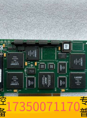 华泰SBS TECHNOLOGIES CSI-4 8522151