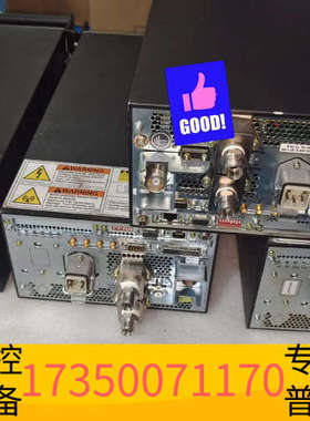 华泰AE 3156310 Paramount1513 射频电源