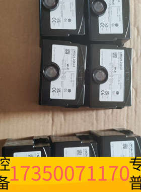 华泰SIEMENS/LMO24.255C2控制器，