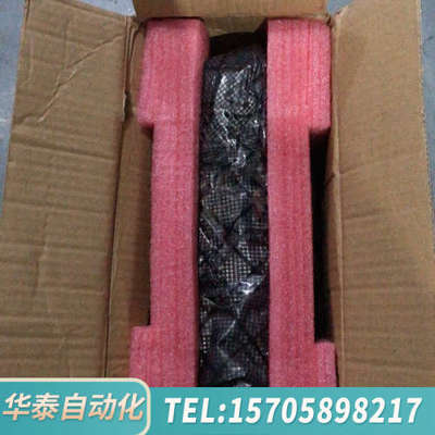 华泰金威源 GPR38015A GPR38010A 直流