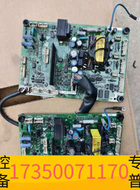 华泰变频器驱动板YPHT31624-1D，ETC710801