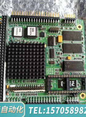 华泰SCM/SDXP-133-16M-3SX SBSB23574