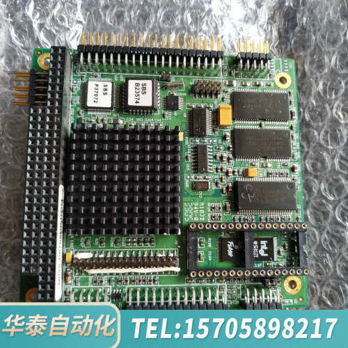 华泰SCM/SDXP-133-16M-3SX SBSB23574