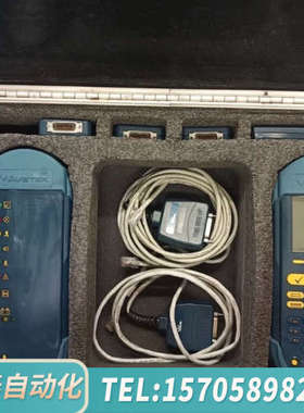 华泰Wavetek Ideal LT8600 300 MHz C