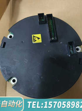 华泰ABB流量计D674A906U01表头，版本10,，