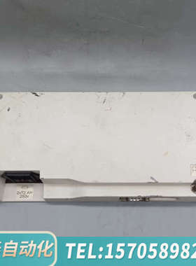 华泰EFORE  SR 92B370电源  议价